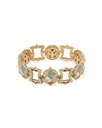 Pharaonic Bracelet