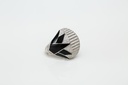Lotus Ring