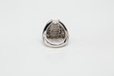 Lotus Ring