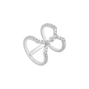 Lotus Ring