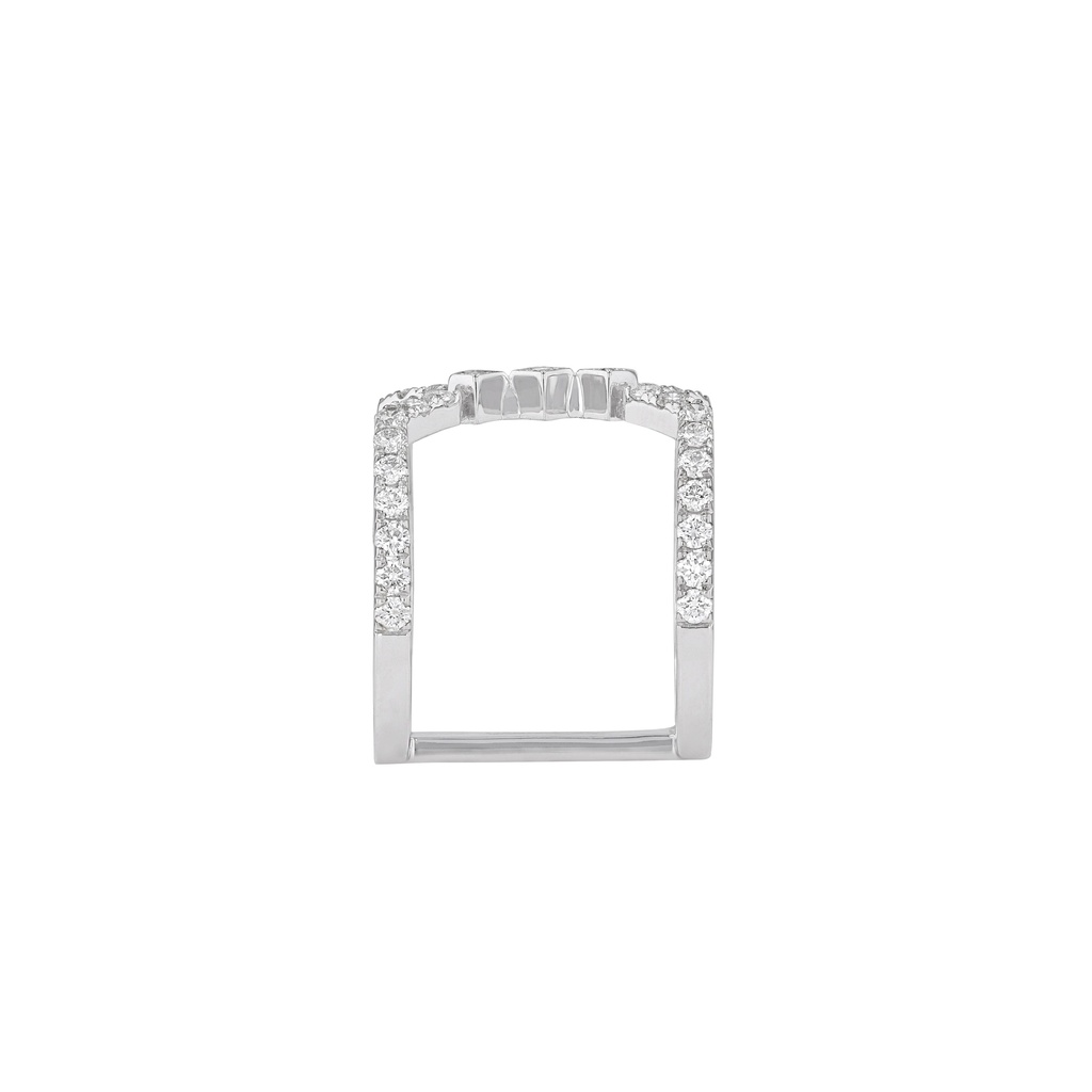 Lotus Ring