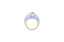 Crazy Eyes Ring