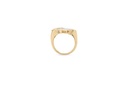 Crazy Eyes Ring