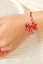 Ankh Bangle