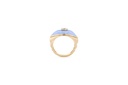 Sugar Lips Ring