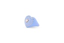 Wonder Hearts Ring