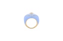 Wonder Hearts Ring
