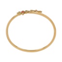 Crazy Eyes Bangle