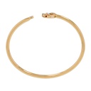 Crazy Eyes Bangle