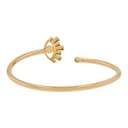 Crazy Eyes Bangle