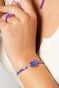 Ankh Bangle