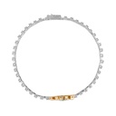 Crazy Eyes Bracelet