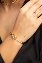 Ankh Bangle