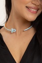 Ankh Choker