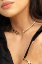 Ankh Choker
