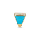 Crazy Eyes Ring