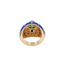 Crazy Eyes Ring