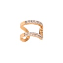 Art Deco Ring