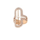 Art Deco Ring