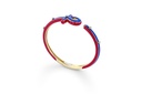 Ankh Bangle