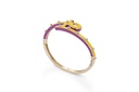 Ankh Bangle