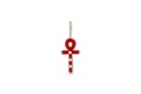 Ankh Clip On