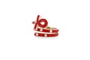 Ankh Ring