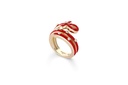Ankh Ring