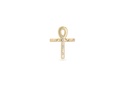 Ankh Ring