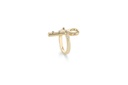 Ankh Ring