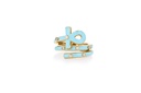 Ankh Ring