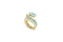 Ankh Ring