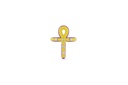 Ankh Ring