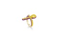 Ankh Ring
