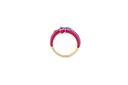 Ankh Ring