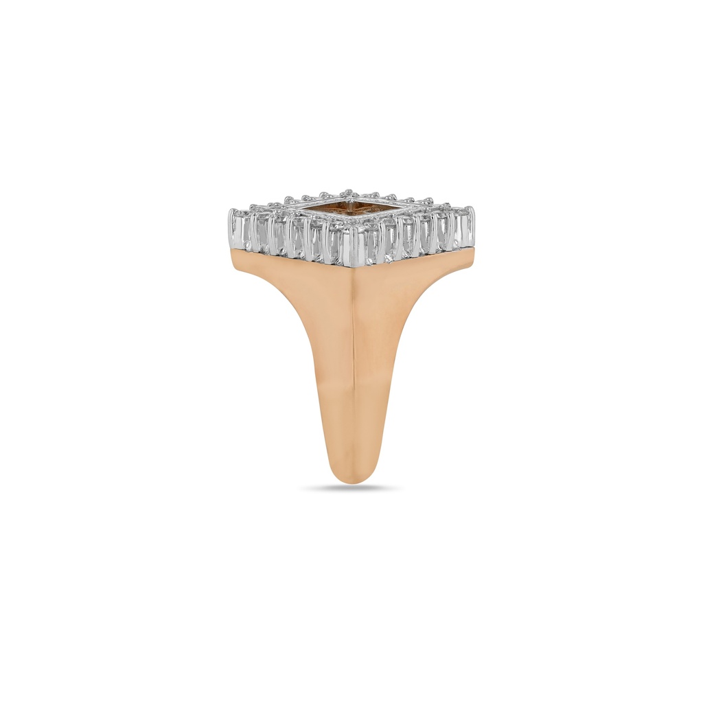 Art Deco Ring