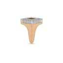 Art Deco Ring