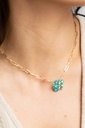 Ankh Necklace