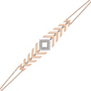Art Deco Necklace