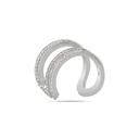 Art Deco Ring