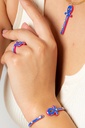 Ankh Ring