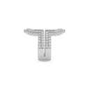 Art Deco Ring