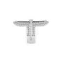 Art Deco Ring