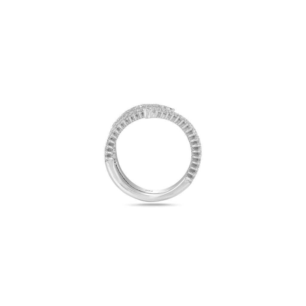 Art Deco Ring