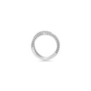 Art Deco Ring