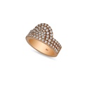 Art Deco Ring