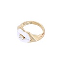 Miss Sugar Lips Ring