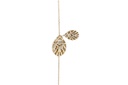 Scarab Bracelet