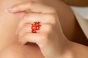 Ankh Ring