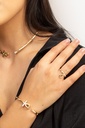 Ankh Ring